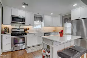 52 Rumson Pl, Little Silver, NJ 07739 - Photo 6