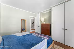 131 Route 537, Colts Neck Township, NJ 07722 - Photo 18