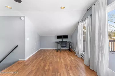 131 Route 537, Colts Neck Township, NJ 07722 - Photo 28