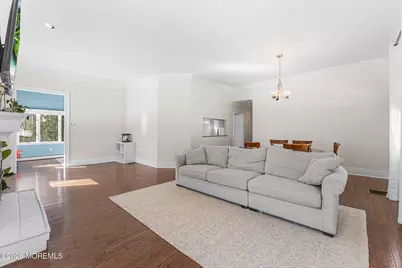 131 Route 537, Colts Neck Township, NJ 07722 - Photo 6