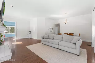 131 Route 537, Colts Neck Township, NJ 07722 - Photo 6