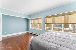 131 Route 537, Colts Neck Township, NJ 07722 - Photo 14