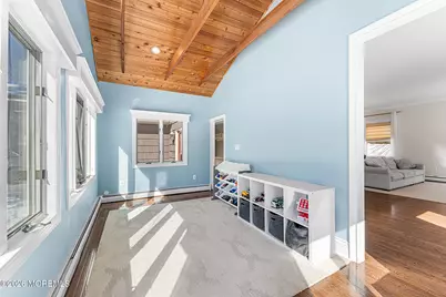 131 Route 537, Colts Neck Township, NJ 07722 - Photo 10