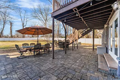 131 Route 537, Colts Neck Township, NJ 07722 - Photo 32