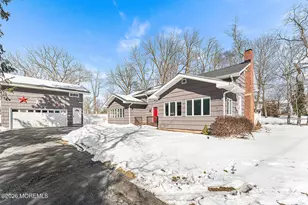 131 Route 537, Colts Neck Township, NJ 07722 - Photo 2