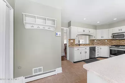 131 Route 537, Colts Neck Township, NJ 07722 - Photo 14