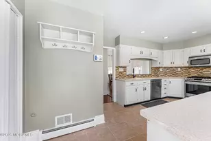 131 Route 537, Colts Neck Township, NJ 07722 - Photo 14