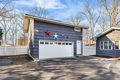 131 Route 537, Colts Neck Township, NJ 07722 - Photo 2