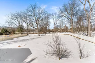 131 Route 537, Colts Neck Township, NJ 07722 - Photo 32