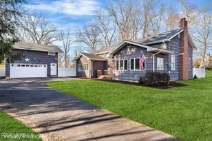 131 Route 537, Colts Neck Township, NJ 07722 - Photo 1