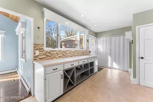 131 Route 537, Colts Neck Township, NJ 07722 - Photo 12