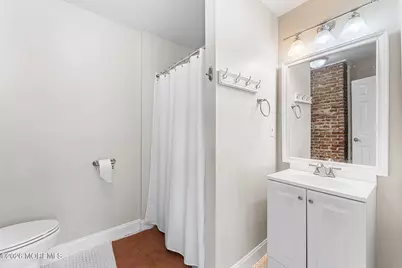 131 Route 537, Colts Neck Township, NJ 07722 - Photo 18