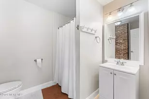 131 Route 537, Colts Neck Township, NJ 07722 - Photo 18