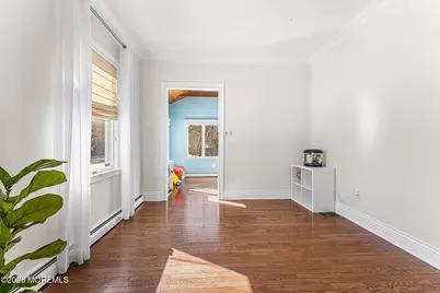 131 Route 537, Colts Neck Township, NJ 07722 - Photo 8