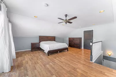 131 Route 537, Colts Neck Township, NJ 07722 - Photo 26