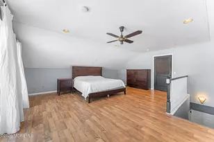 131 Route 537, Colts Neck Township, NJ 07722 - Photo 26