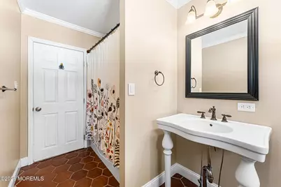 131 Route 537, Colts Neck Township, NJ 07722 - Photo 18