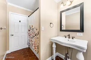 131 Route 537, Colts Neck Township, NJ 07722 - Photo 18