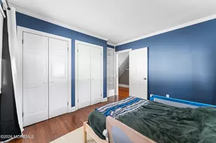 131 Route 537, Colts Neck Township, NJ 07722 - Photo 22