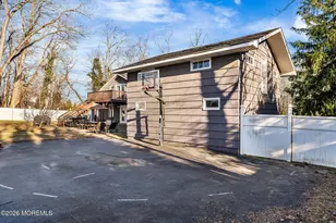 131 Route 537, Colts Neck Township, NJ 07722 - Photo 34