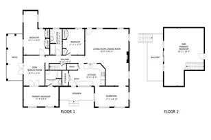 131 Route 537, Colts Neck Township, NJ 07722 - Photo 36