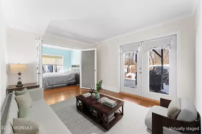 131 Route 537, Colts Neck Township, NJ 07722 - Photo 22