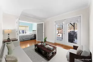 131 Route 537, Colts Neck Township, NJ 07722 - Photo 22