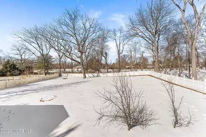 131 Route 537, Colts Neck Township, NJ 07722 - Photo 34