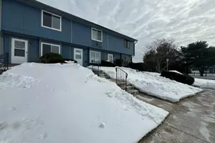 29 Sawmill Rd, Brick, NJ 08724 - Photo 4