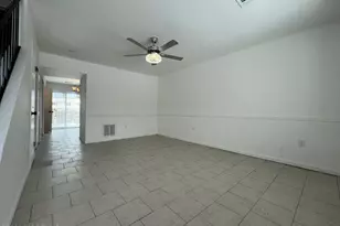 29 Sawmill Rd, Brick, NJ 08724 - Photo 6