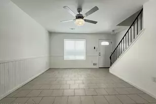 29 Sawmill Rd, Brick, NJ 08724 - Photo 8