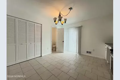 29 Sawmill Road, Brick, NJ 08724 - Photo 14