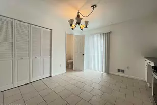 29 Sawmill Rd, Brick, NJ 08724 - Photo 14