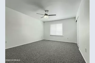 29 Sawmill Road, Brick, NJ 08724 - Photo 18