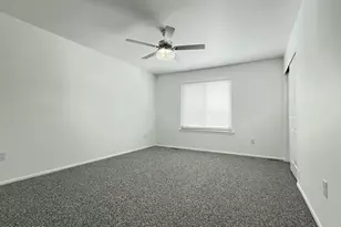 29 Sawmill Rd, Brick, NJ 08724 - Photo 18