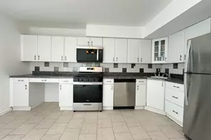 29 Sawmill Rd, Brick, NJ 08724 - Photo 10