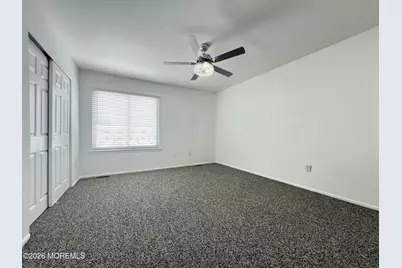 29 Sawmill Road, Brick, NJ 08724 - Photo 20