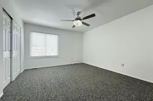 29 Sawmill Rd, Brick, NJ 08724 - Photo 20