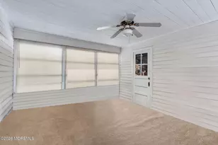 611 Blanchard Pkwy, Allenhurst, NJ 07711 - Photo 30