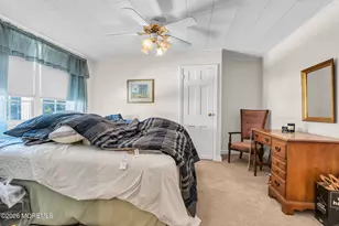 611 Blanchard Pkwy, Allenhurst, NJ 07711 - Photo 42