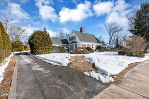 611 Blanchard Pkwy, Allenhurst, NJ 07711 - Photo 6