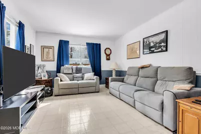 611 Blanchard Parkway, Allenhurst, NJ 07711 - Photo 22