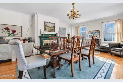 611 Blanchard Parkway, Allenhurst, NJ 07711 - Photo 18