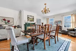 611 Blanchard Pkwy, Allenhurst, NJ 07711 - Photo 18