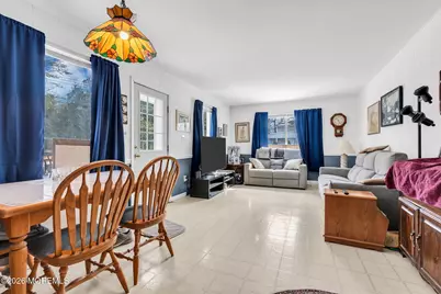 611 Blanchard Parkway, Allenhurst, NJ 07711 - Photo 20