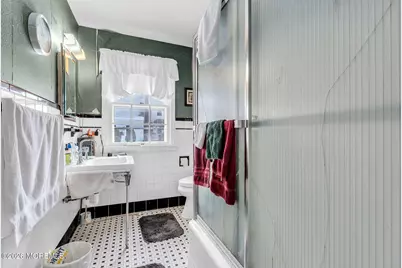 611 Blanchard Parkway, Allenhurst, NJ 07711 - Photo 32