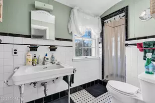 611 Blanchard Pkwy, Allenhurst, NJ 07711 - Photo 44