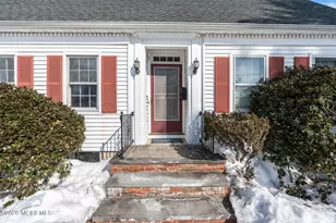 611 Blanchard Pkwy, Allenhurst, NJ 07711 - Photo 14