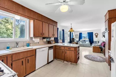 611 Blanchard Parkway, Allenhurst, NJ 07711 - Photo 24