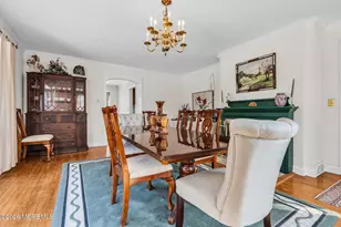 611 Blanchard Pkwy, Allenhurst, NJ 07711 - Photo 16